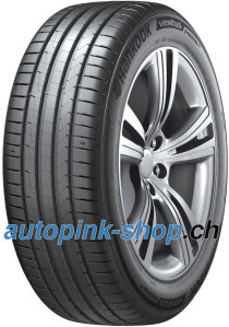 Hankook Ventus Prime 4 K135A