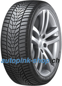 Hankook Winter i*cept evo3 (W330B) HRS