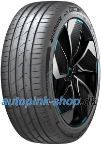 Hankook iON evo (IK01A)