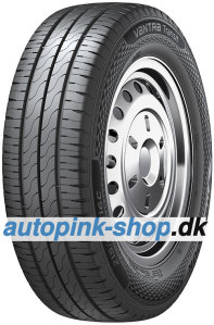 Hankook Vantra Transit RA58C