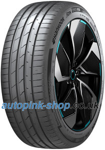 Hankook iON evo (IK01A)