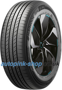 Hankook iON ST AS (IH61A)