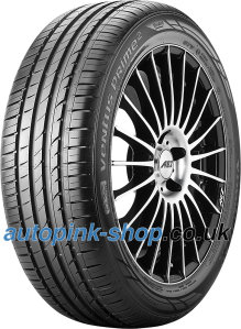 Hankook Ventus Prime 2 K115B HRS