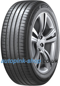 Hankook Ventus Prime 4 K135B HRS