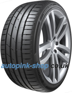 Hankook Ventus S1 Evo 3 K127A