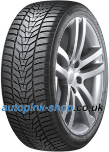Hankook Winter i*cept evo3 (W330B) HRS