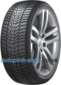 Hankook Winter i*cept evo3 X (W330C) HRS