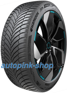 Hankook iON FlexClimate (IL01A)