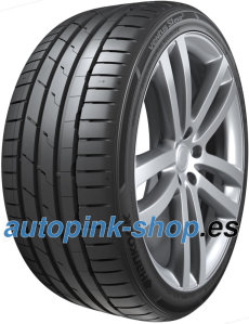 Hankook Ventus S1 Evo 3 K127C HRS