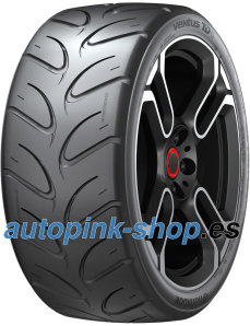 Hankook Ventus TD Z221