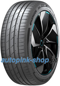 Hankook iON evo (IK01A)