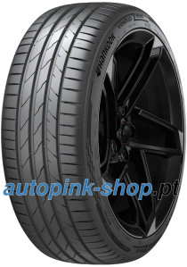 Hankook Ventus evo K137