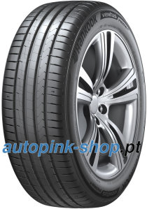 Hankook Ventus Prime 4 K135