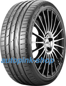 Hankook Ventus S1 Evo 2 K117C HRS