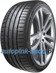 Hankook Ventus S1 Evo 3 K127A