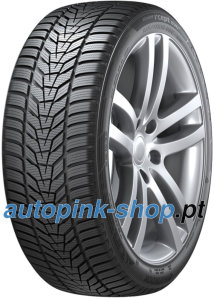 Hankook Winter i*cept evo3 (W330B) HRS
