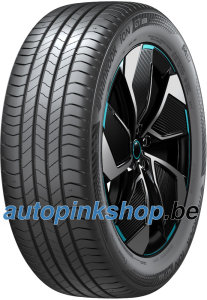Hankook iON GT (IK41)
