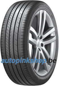 Hankook Ventus S2 AS X RH17