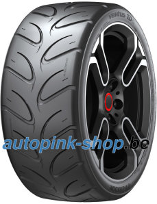 Hankook Ventus TD Z221