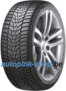 Hankook Winter i*cept evo3 (W330B) HRS