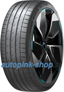 Hankook iON evo R (IK31)