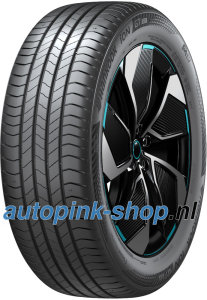 Hankook iON GT (IK41)