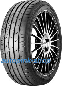 Hankook Ventus Prime 3 K125B HRS