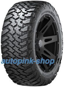 Hankook Dynapro MT2 RT05