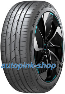 Hankook iON evo (IK01A)