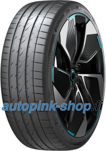Hankook iON evo R (IK31)