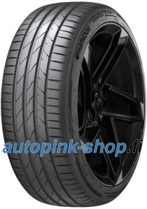 Hankook Ventus evo K137 HRS