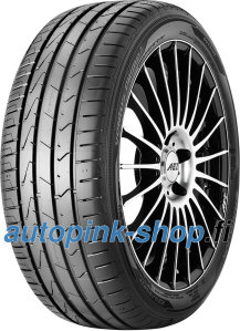 Hankook Ventus Prime 3 K125B HRS