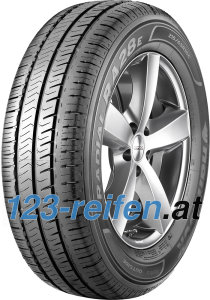 Hankook Radial RA28E