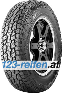 Hankook Dynapro AT M RF10