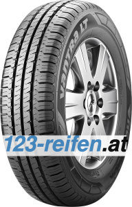 Hankook Vantra LT RA18