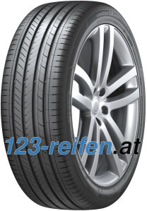 Hankook Ventus S2 AS X RH17