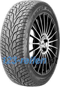 Hankook Ventus ST RH06