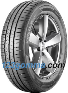 Hankook Kinergy Eco 2 K435