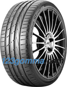 Hankook Ventus S1 Evo 2 K117B HRS
