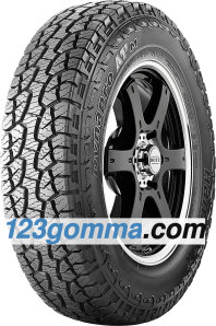 Hankook Dynapro AT M RF10