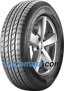 Hankook Dynapro HP RA23