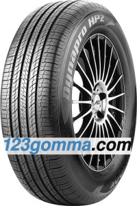 Hankook Dynapro HP2 RA33
