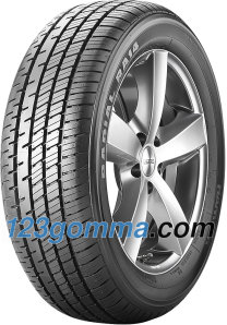 Hankook Radial RA14