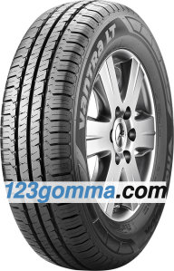 Hankook Vantra LT RA18