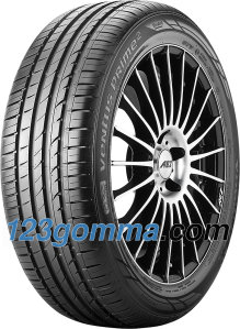Hankook Ventus Prime 2 K115B HRS