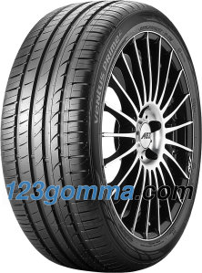 Hankook Ventus Prime 2 K115