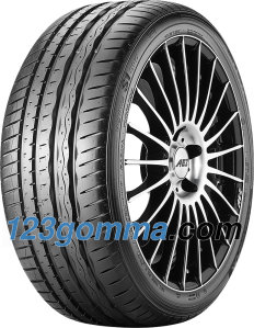 Hankook Ventus S1 Evo K107