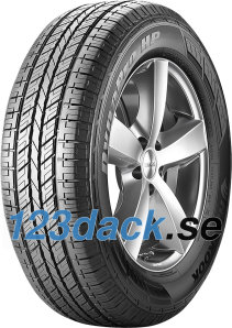 Hankook Dynapro HP RA23