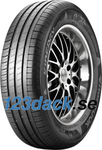 Hankook Kinergy Eco K425
