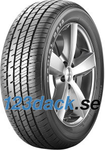 Hankook Radial RA14